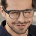 Умные очки с камерой и ИИ-помощником. Looktech AI Glasses 6